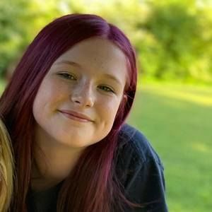 Meet your Posher, Kylie